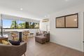 Property photo of 11 Oryx Road Cable Beach WA 6726