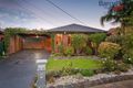 Property photo of 4 Norval Terrace Altona Meadows VIC 3028