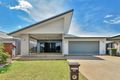 Property photo of 40 Delacruz Street Durack NT 0830