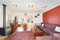 Property photo of 1/106 Moriah Street Clayton VIC 3168