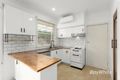 Property photo of 20 The Rialto Malvern East VIC 3145