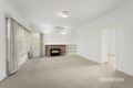 Property photo of 20 The Rialto Malvern East VIC 3145