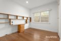 Property photo of 20 The Rialto Malvern East VIC 3145