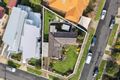 Property photo of 17 Tobruk Crescent Williamstown VIC 3016