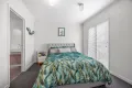 Property photo of 4 Bastow Lane Lucas VIC 3350