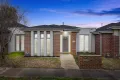 Property photo of 4 Bastow Lane Lucas VIC 3350
