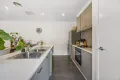 Property photo of 4 Bastow Lane Lucas VIC 3350