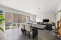 Property photo of 4 Bastow Lane Lucas VIC 3350