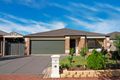 Property photo of 13 The Promenade Northgate SA 5085
