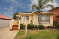 Property photo of 9 Cameron Avenue Altona Meadows VIC 3028