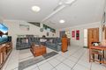 Property photo of 27 Beau Park Drive Burdell QLD 4818