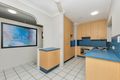 Property photo of 27 Beau Park Drive Burdell QLD 4818