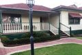 Property photo of 47 Coghlan Street Niddrie VIC 3042