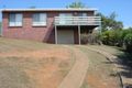 Property photo of 8 Athena Avenue Barlows Hill QLD 4703