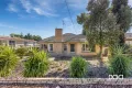Property photo of 31 Smith Street North Bendigo VIC 3550