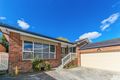 Property photo of 2/3 Mills Street Glen Iris VIC 3146