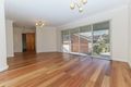 Property photo of 2/3 Mills Street Glen Iris VIC 3146