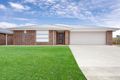 Property photo of 18 Rainbow Drive Estella NSW 2650