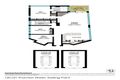 Property photo of 12C/21 Thornton Street Darling Point NSW 2027