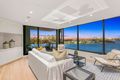 Property photo of 12C/21 Thornton Street Darling Point NSW 2027