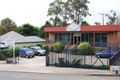 Property photo of 297 Main Road Cardiff NSW 2285