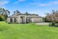 Property photo of 28 Marchmont Drive Mittagong NSW 2575