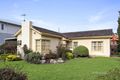 Property photo of 17 Tobruk Crescent Williamstown VIC 3016