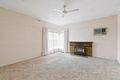 Property photo of 17 Tobruk Crescent Williamstown VIC 3016
