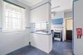 Property photo of 17 Tobruk Crescent Williamstown VIC 3016