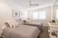 Property photo of 4/60-62 Foamcrest Avenue Newport NSW 2106