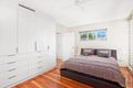Property photo of 1 Ingham Avenue Five Dock NSW 2046