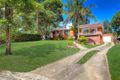 Property photo of 32 Todman Avenue West Pymble NSW 2073