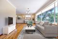Property photo of 32 Todman Avenue West Pymble NSW 2073