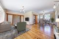 Property photo of 32 Todman Avenue West Pymble NSW 2073