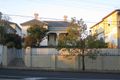 Property photo of 23 Ormond Road Moonee Ponds VIC 3039