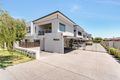 Property photo of 4/213 Edward Street Osborne Park WA 6017