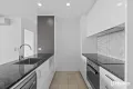 Property photo of 133/39 Benjamin Way Belconnen ACT 2617