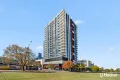Property photo of 133/39 Benjamin Way Belconnen ACT 2617