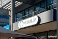 Property photo of 133/39 Benjamin Way Belconnen ACT 2617