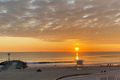 Property photo of 134 Drabble Road City Beach WA 6015