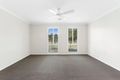 Property photo of 28 Marchmont Drive Mittagong NSW 2575