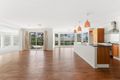 Property photo of 28 Marchmont Drive Mittagong NSW 2575