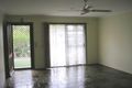 Property photo of 2/11-15 Lindfield Road Helensvale QLD 4212