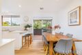 Property photo of 31 Gamor Street Waramanga ACT 2611