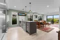 Property photo of 25 Eagle Street Flagstone QLD 4280