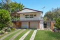 Property photo of 54 Wuriga Street Wacol QLD 4076