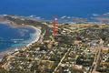 Property photo of 24 The Esplanade Flinders VIC 3929