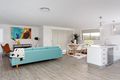 Property photo of 18 Rainbow Drive Estella NSW 2650