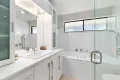 Property photo of 55 Ruhamah Avenue Bell Post Hill VIC 3215