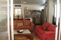 Property photo of 119/8 Skyring Terrace Teneriffe QLD 4005